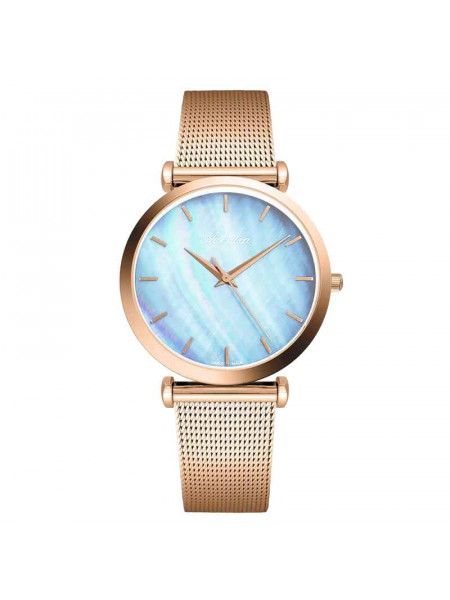 Часы Adriatica A3713.911ZQ